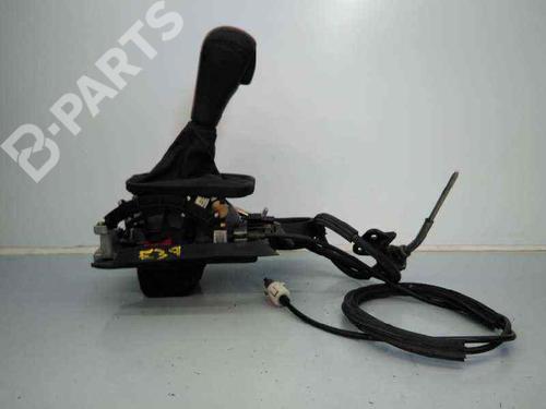 Used Automatic gearbox selector Automatic gearbox selector BMW 5 (E39) 520 i (150 hp) 7414659 7414659