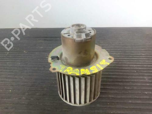 Motor calefaccion FORD TRANSIT Van (E_ _) [1991-1994]  14057948