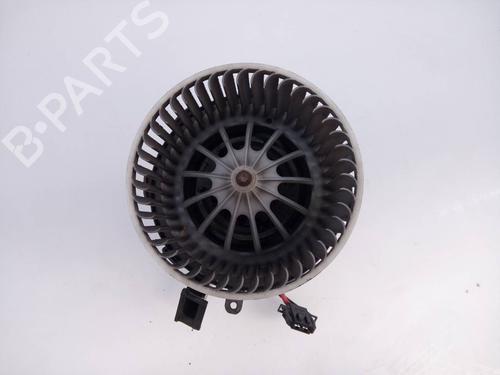 Heater blower motor AUDI A5 Sportback (8TA) 2.0 TDI | BP14063893M62 