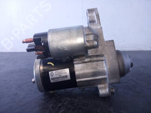 Starter DACIA SANDERO II  | BP22803989M8 