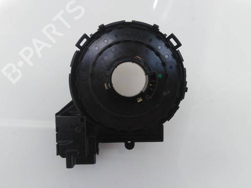 Squib airbag AUDI A3 (8P1) 1.9 TDI | BP9535951C102