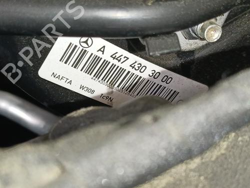 Used Servo brake Servo brake 36865782 36865782