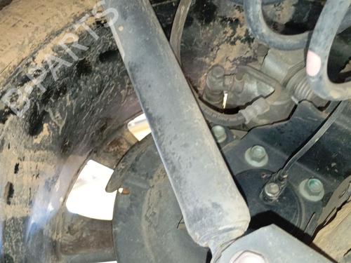 BP31038353M18 main image