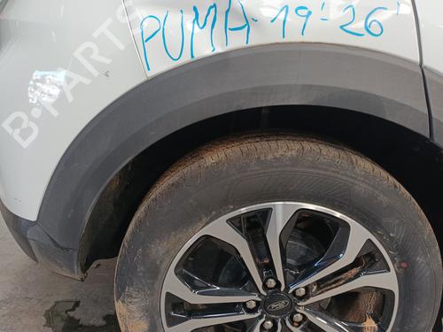 rear-right-wheel-arch-trim-ford-puma-j2k-cf7-2019-36527533 main image