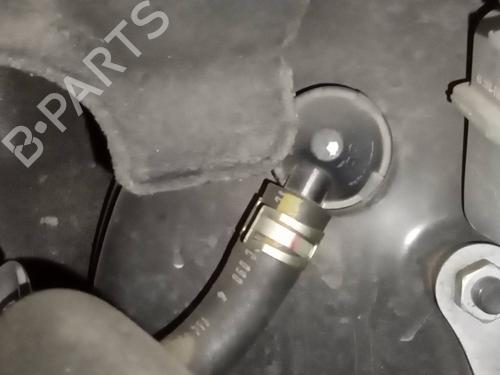 Used Servo brake MITSUBISHI ASX (GA_W_) [2009-2025]  20931944