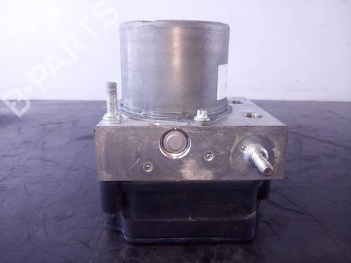 ABS pump DR DR 5.0 SUV  | BP20706736M43 