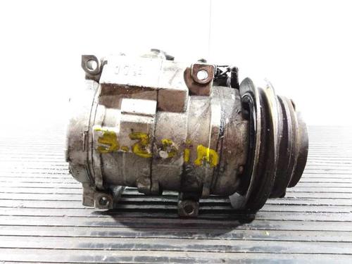 AC-Kompressor MITSUBISHI PAJERO III (V7_W, V6_W)  | BP7990029M34 