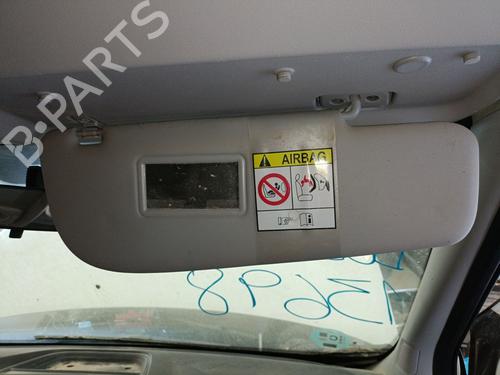 BP29924389I2 main image