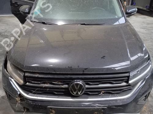 BP32504942C1 main image