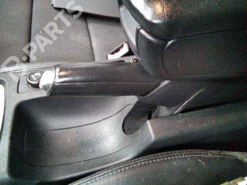 hand-brake-audi-a4-b7-8ec-20-tdi-8e0711305p-2004-2005-2006-2007-2008-2009-8788130 main image