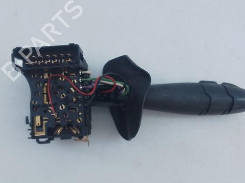 Steering column stalk DACIA DUSTER (HS_) | BP19504657I23