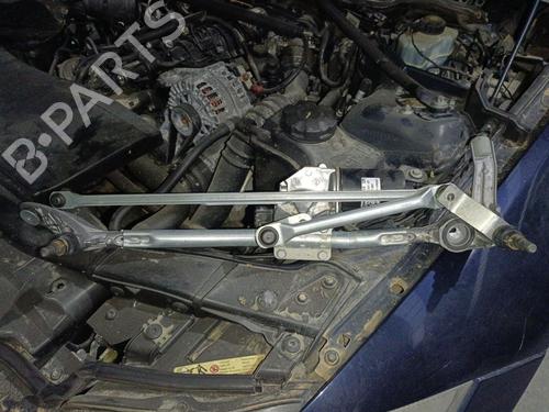 BP29998598M29 main image