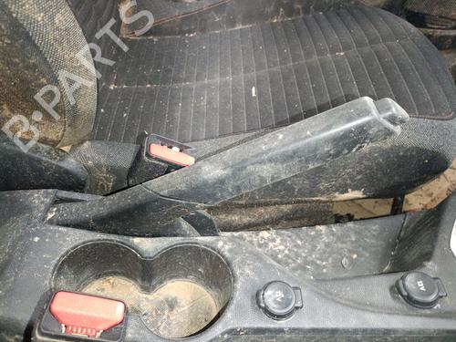 Used Hand brake PEUGEOT 2008 II (UD_, US_, UY_, UJ_, UR_, UC_) 1.2 PureTech 100 (USHNK) (101 hp) 29323000