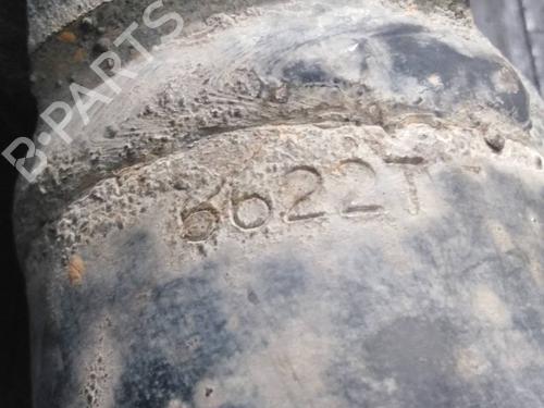 Driveshaft NISSAN TERRANO II (R20) | BP8050181M37