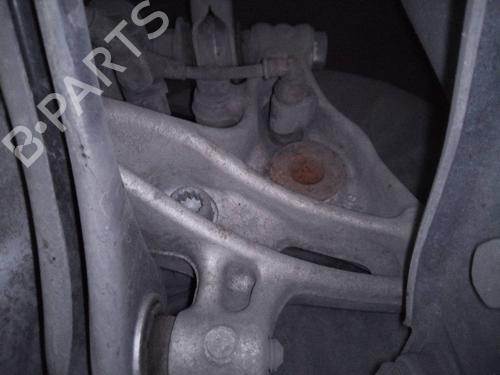 Used Right rear steering knuckle VW PASSAT B8 (3G2, CB2) [2014-2025]  9267941