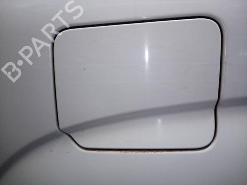 Fuel flap VW AMAROK (2HA, 2HB, S1B, S6B, S7A, S7B) 2.0 BiTDI 4motion BP9741962C131