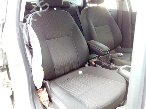 Display monitor OPEL ASTRA J (P10) 1.7 CDTI (68) | BP3449544C48 