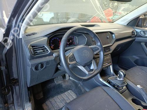 Servo frein VW T-CROSS (C11, D31)  | BP29276654M42 