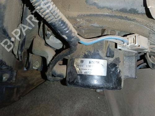 Used Heater blower motor Heater blower motor 34470488 34470488