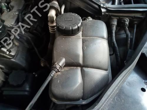 Used Expansion tank MERCEDES-BENZ E-CLASS (W211) E 320 (211.065) (224 hp) 22651148