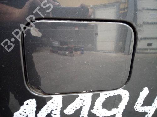 Używane Klapa wlewu paliwa DACIA LODGY (JS_) 1.5 dCi (109 hp) 12985452