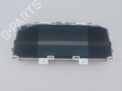 BP33869425C47 main image