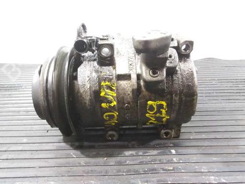 AC Kompressor MITSUBISHI PAJERO III (V7_W, V6_W) 3.2 Di-D (V68W) (160 hp) 3013953