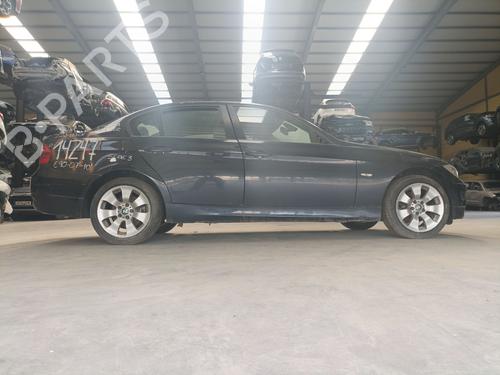 Used Parts BMW 3 (E90) 320 d (177 hp) 4292066