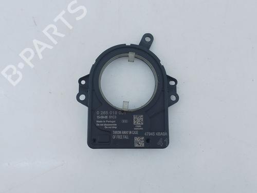 other-nissan-pulsar-hatchback-c13-2014-30383039 main image