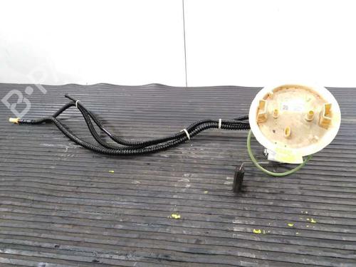 Used Fuel pump MERCEDES-BENZ E-CLASS (W212) [2009-2016]  3134297
