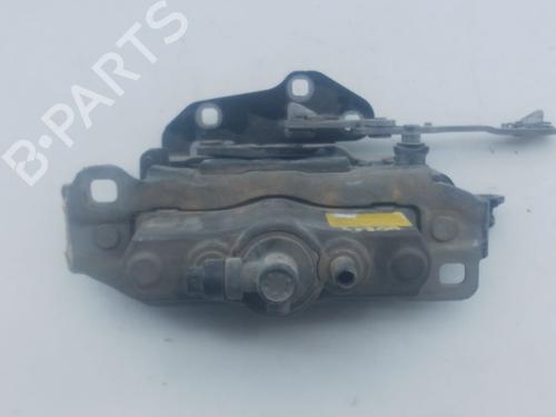 Electronic module MERCEDES-BENZ E-CLASS (W212) E 350 BlueTEC (212.026) | BP39955611M83 - Image 4