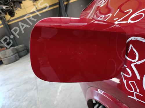 Used Fuel flap Fuel flap MERCEDES-BENZ GLC (X254) 220d 4-matic (254.605) (197 hp) 40041239 40041239