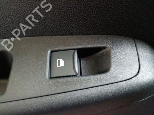 left-rear-window-switch-ford-puma-j2k-cf7-2019-36561270 main image