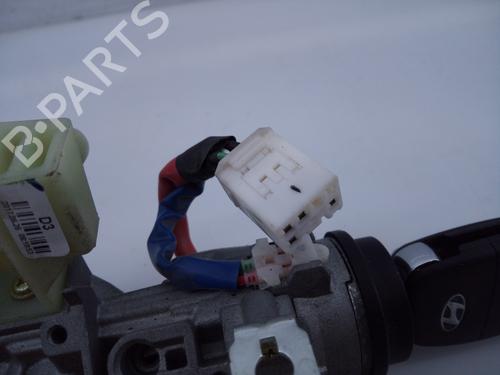 Electronic module HYUNDAI TUCSON (TL, TLE) 1.7 CRDi | BP14062477M83 
