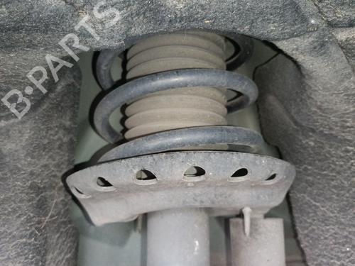 left-rear-shock-absorber-land-rover-range-rover-evoque-l538-2011-2012-2013-2014-2015-2016-2017-2018-2019-37520552 main image