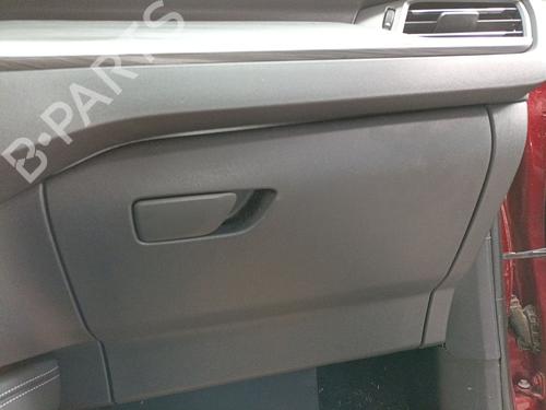 Handskerum Handskerum FORD KUGA III (DFK) 2.5 Duratec Plug-in-Hybrid (152 hp) 36989900 36989900