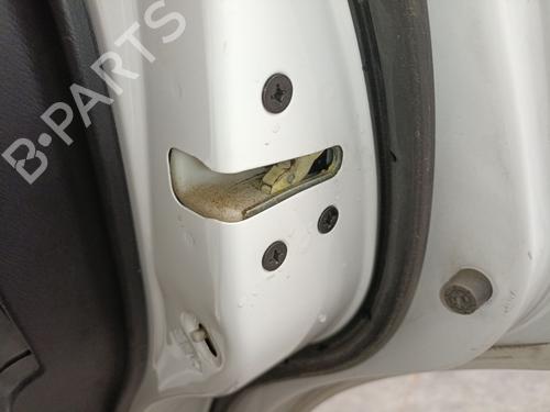hjre-bagtil-las-mazda-cx-5-ke-gh-2011-2012-2013-2014-2015-2016-2017-38511470 main image