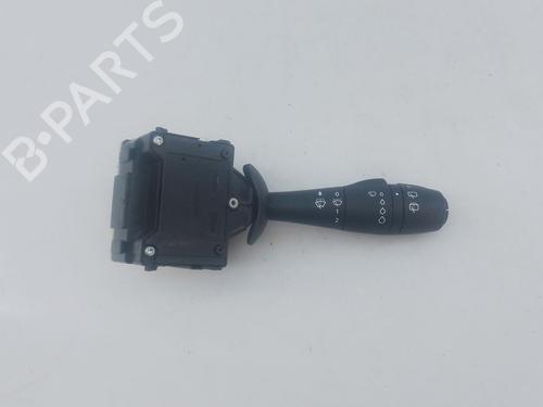 Used Steering column stalk Steering column stalk RENAULT TRAFIC III Bus (JG_) 1.6 dCi 125 (JGMH) (125 hp) 27890979 27890979