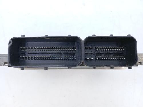 Engine control unit (ECU) MERCEDES-BENZ C-CLASS (W204)  | BP23254430M57 