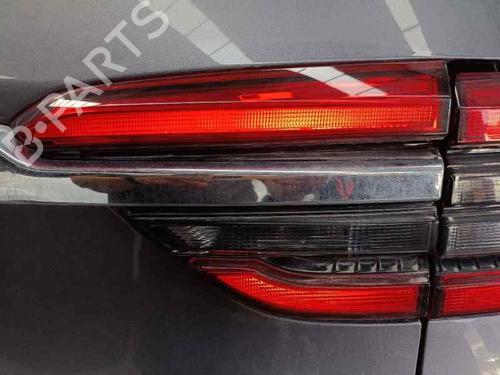 Right tailgate light DR DR 5.0 SUV | BP20706803C80 - Image 5