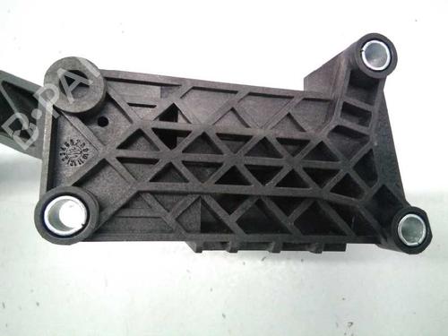 Pedal FIAT 500 (312_) 1.2 (312AXA1A) | BP5185651I4