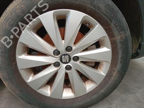 Used Rim SEAT ARONA (KJ7, KJP) 1.0 TSI (95 hp) 29935451