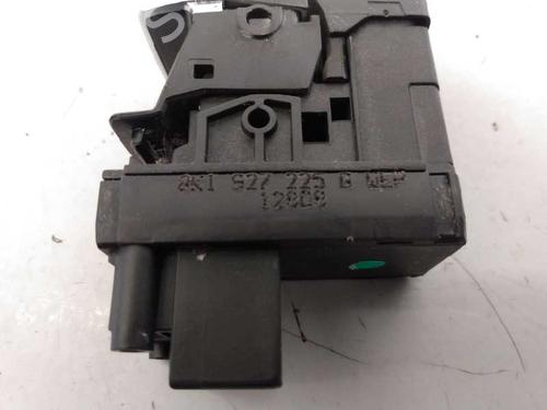 Hand brake AUDI A4 B8 (8K2)  | BP8787321I18 