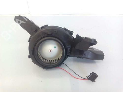 Used Heater blower motor CITROËN C4 Picasso I MPV (UD_) [2006-2015]  14058502