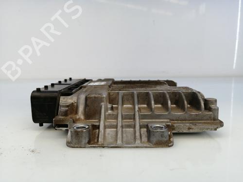 Engine control unit (ECU) KIA CARNIVAL / GRAND CARNIVAL III (VQ) 2.9 CRDi | BP7917182M57 