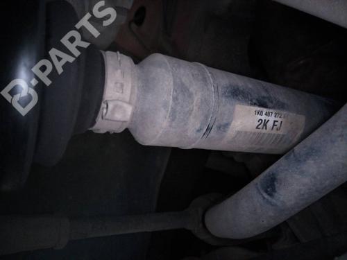 BP11119778M39 main image