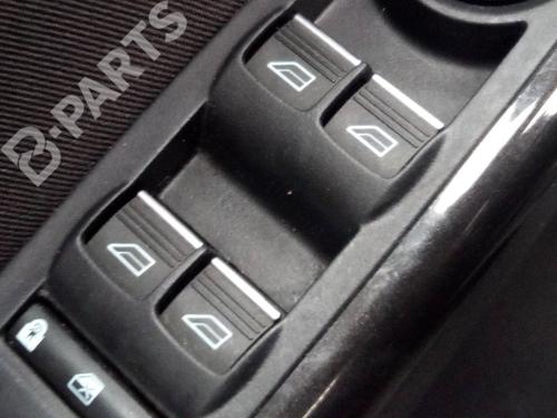 left-front-window-switch-ford-focus-iii-20-tdci-2010-2011-2012-2013-2014-2015-2016-2017-2018-2019-2020-9969186 main image