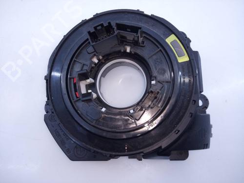 Used Squib airbag BMW 1 (F20) 118 d (150 hp) 9268661
