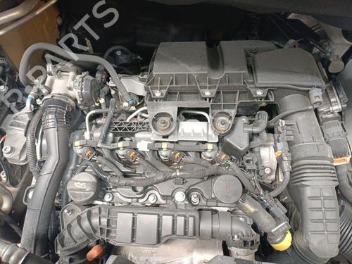 Engine PEUGEOT RIFTER 1.5 BlueHDi 130 | BP36412042M1  - Image 12