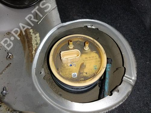 fuel-pump-seat-toledo-iv-kg3-2012-2013-2014-2015-2016-2017-2018-2019-40120295 main image